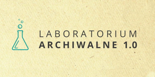 Fotografie Służby Bezpieczeństwa w ramach Laboratorium Archiwalnego IPN