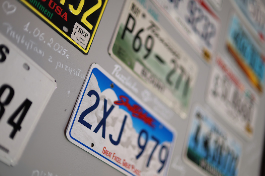 1/30 s, f/1.2, ISO 125, 45.0 mm