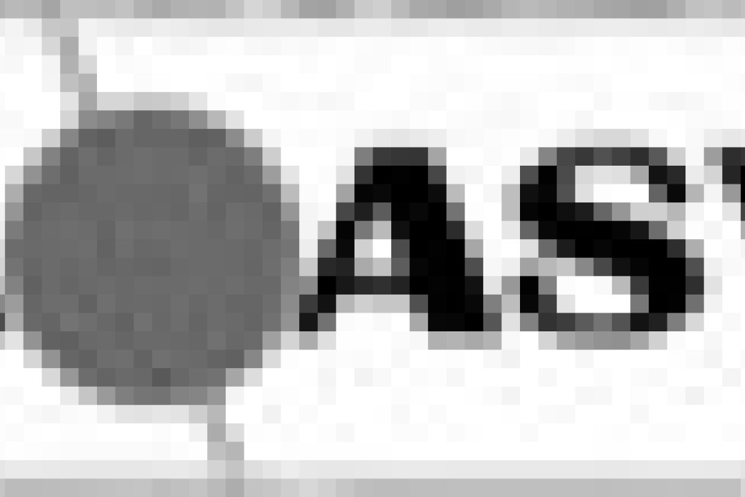 Jerzy Lewczyński w Asymetrii