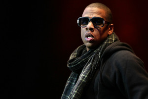 Jay-Z pozywa fotografa za sprzedaż zdjęć z sesji do jego pierwszej płyty