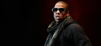 Jay-Z pozywa fotografa za sprzedaż zdjęć z sesji do jego pierwszej płyty