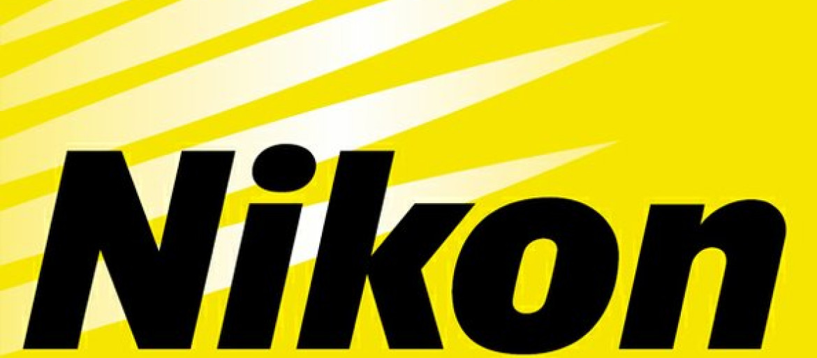 NIkon Capture NX-D 1.0.0