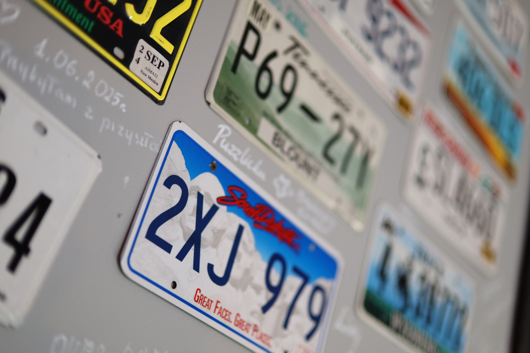 1/30 s, f/1.4, ISO 160, 45.0 mm