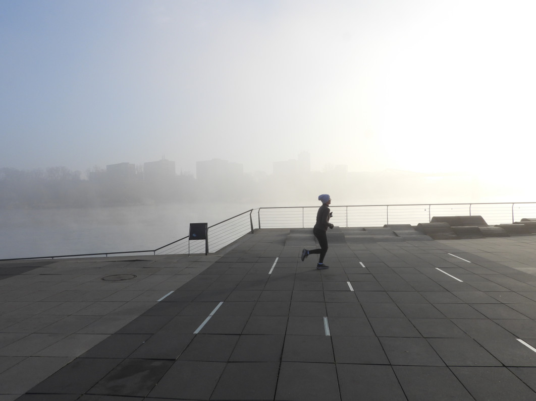 1/400 s, f/5.6, ISO 100, 26 mm