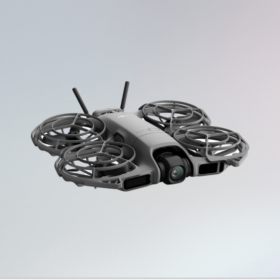 DJI NEO 2