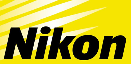 NIkon Capture NX-D 1.0.0