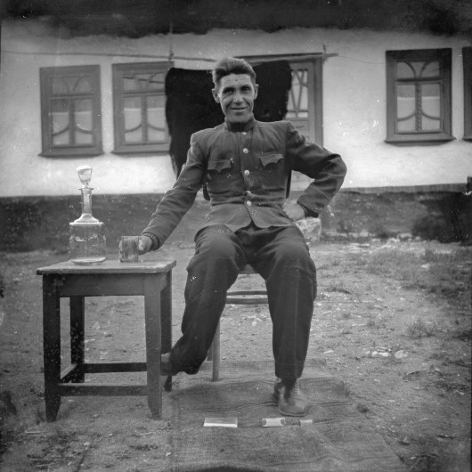 fot. Zaharia Cusnir / zaharia.md