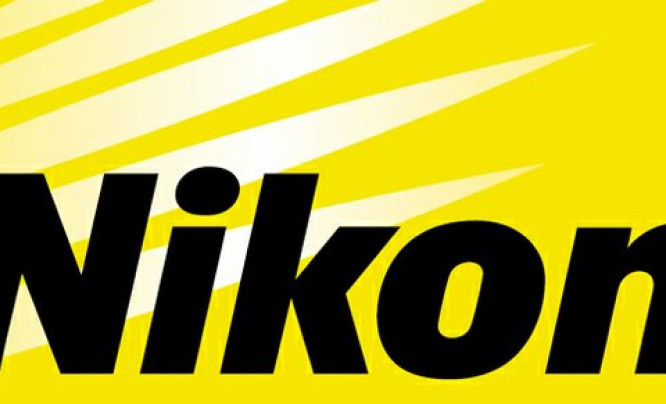 NIkon Capture NX-D 1.0.0