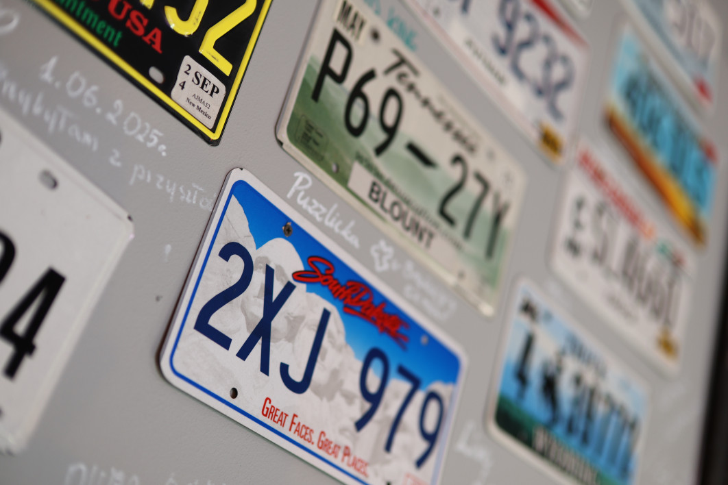 1/30 s, f/1.8, ISO 250, 45.0 mm