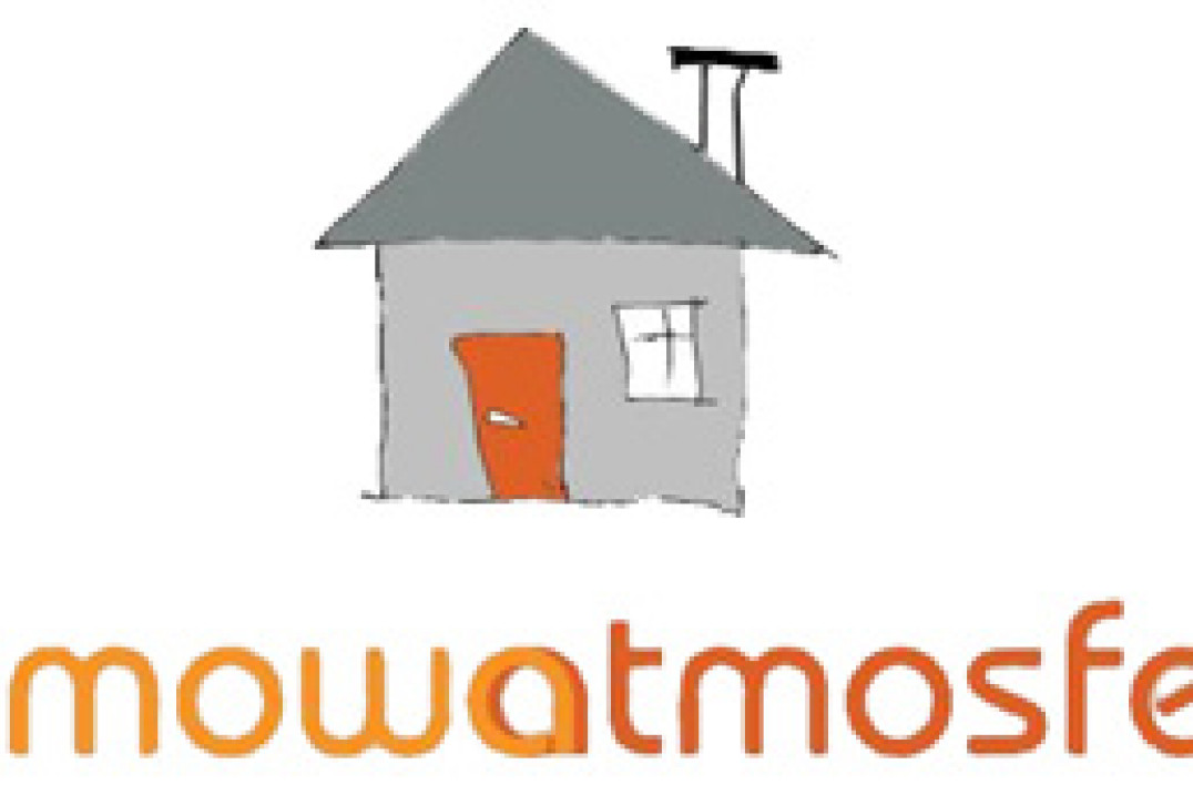 domowatmosfera ciąg dalszy - przysyłajcie zdjęcia!