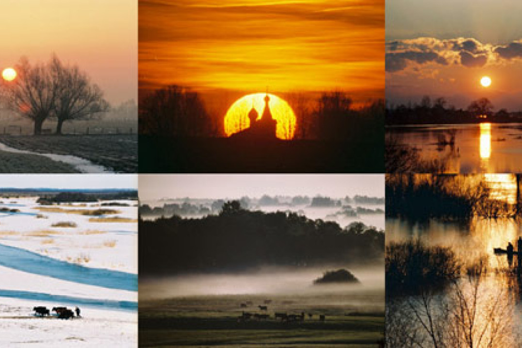 Spotkanie z Wiktorem Wołkowem w Białymstoku