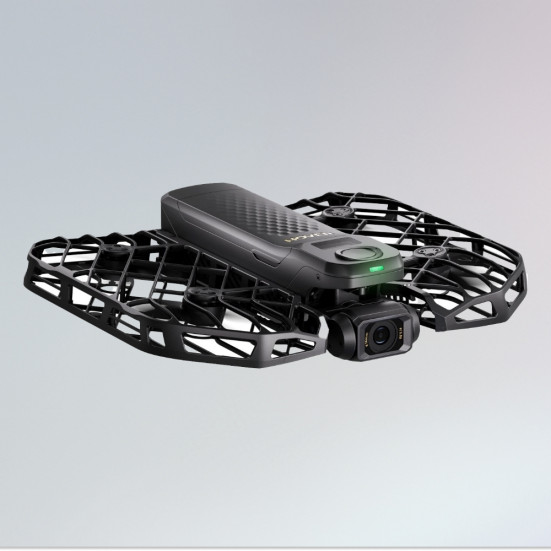 Hover Air X1 Pro i Pro Max