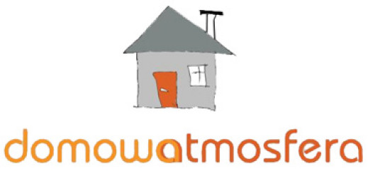 domowatmosfera ciąg dalszy - przysyłajcie zdjęcia!