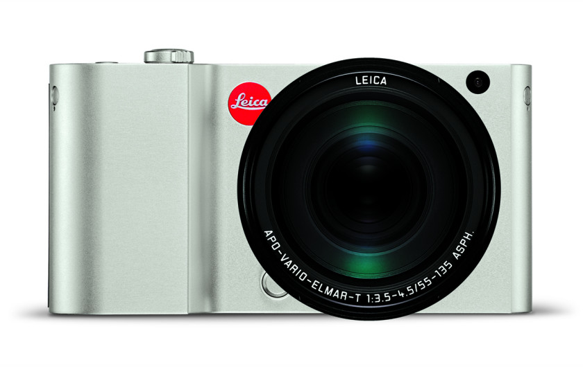 Leica APO Vario-Elmar-T 55–135 mm f/3,5–4,5 ASPH.