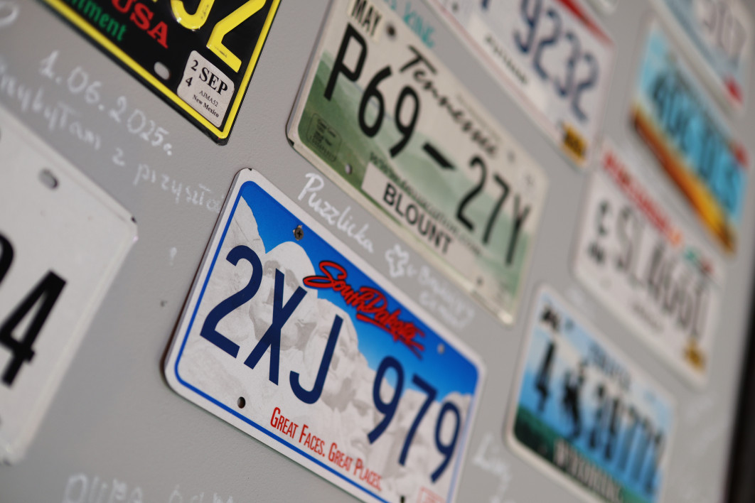 1/30 s, f/2, ISO 320, 45.0 mm