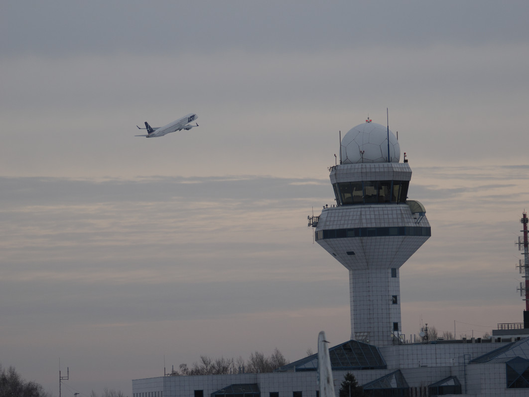 1/1250 s, f/5, ISO 200, 150 mm