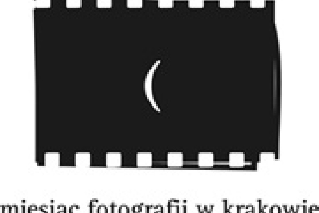 Miesiąc Fotografii w Krakowie 2006 - weź udział