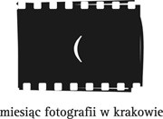 Miesiąc Fotografii w Krakowie 2006 - weź udział