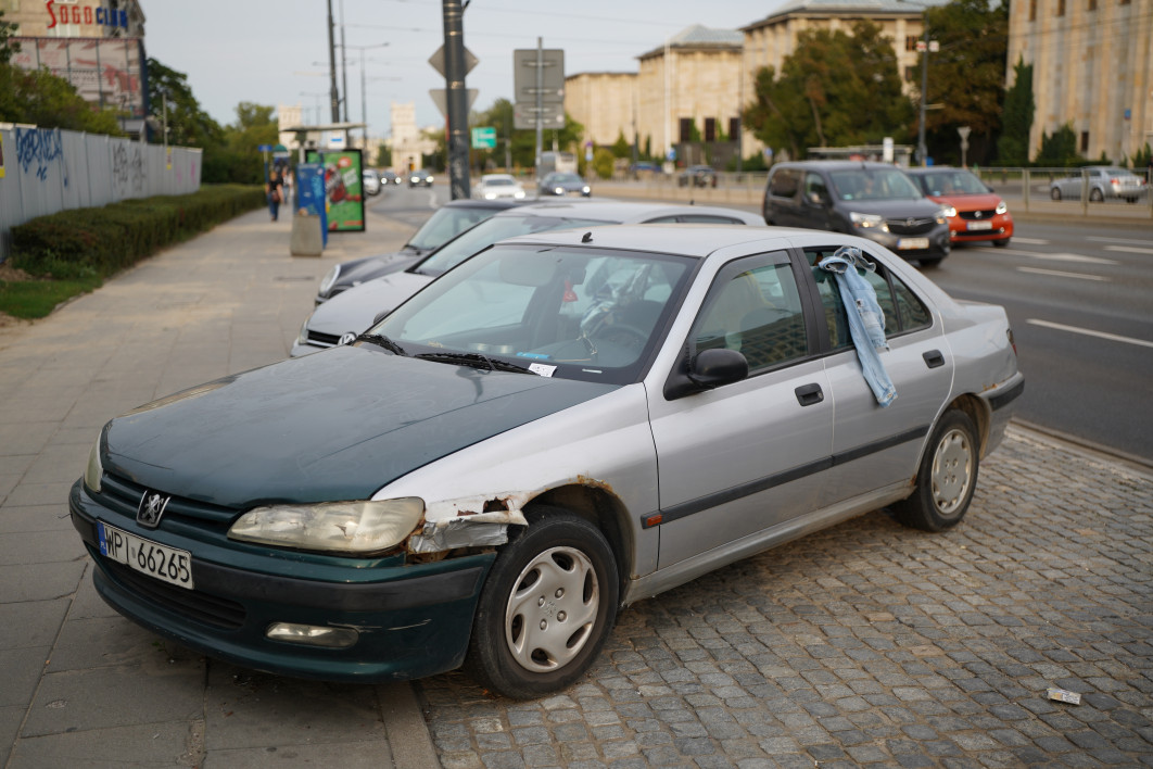 1/640 s, f/1.8, ISO 100, 39.0 mm