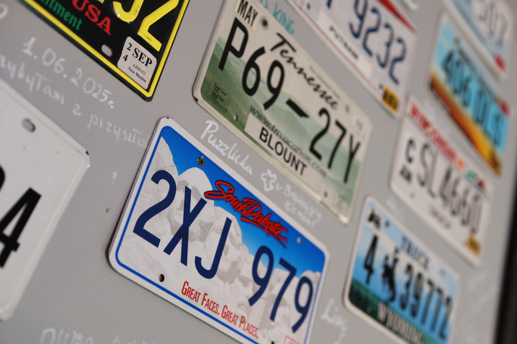 1/30 s, f/2.8, ISO 640, 45.0 mm