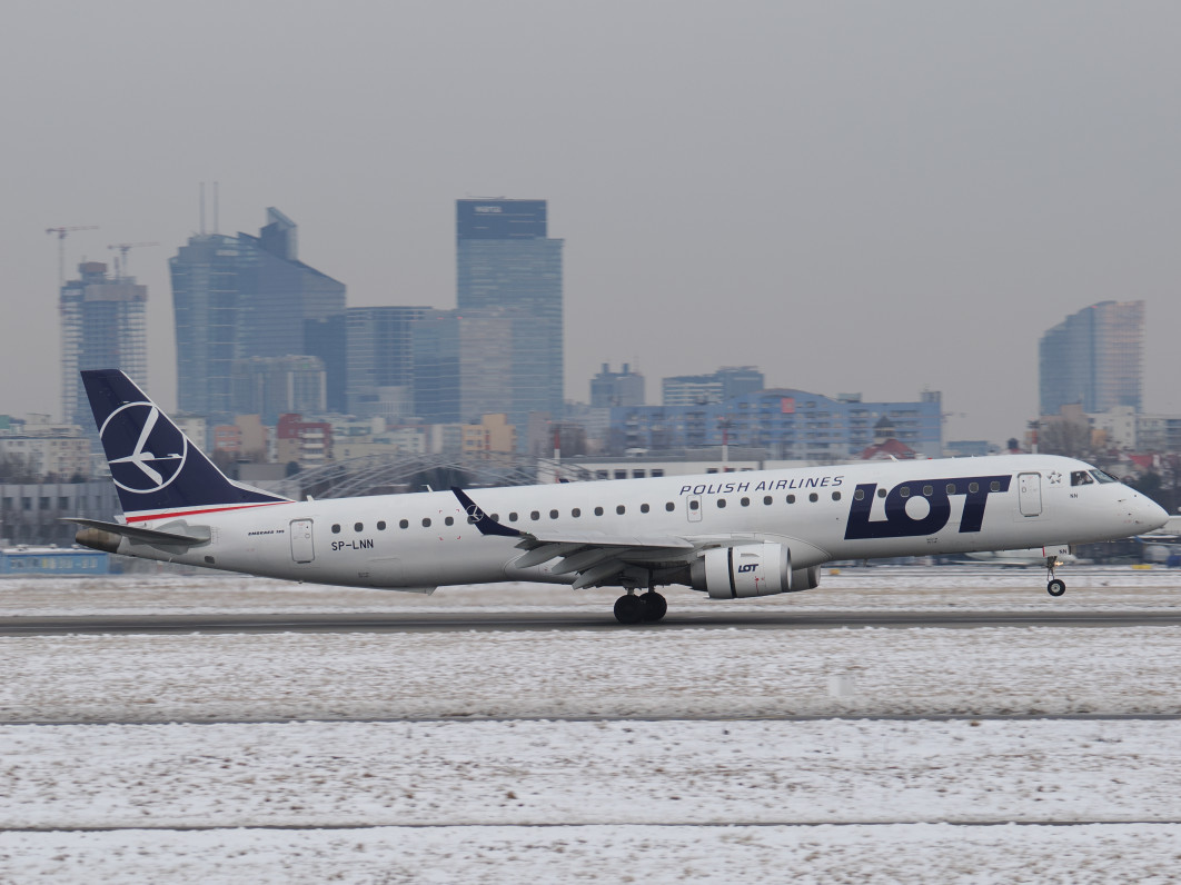 1/320 s, f/6.3, ISO 200, 178 mm