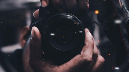 Sony, Nikon i Canon łączą siły w walce z dezinformacją. Nowe narzędzia do weryfikacji zdjęć jeszcze w tym roku