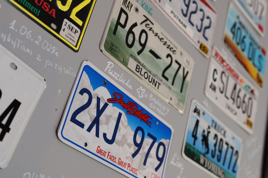 1/30 s, f/4, ISO 1250, 45.0 mm