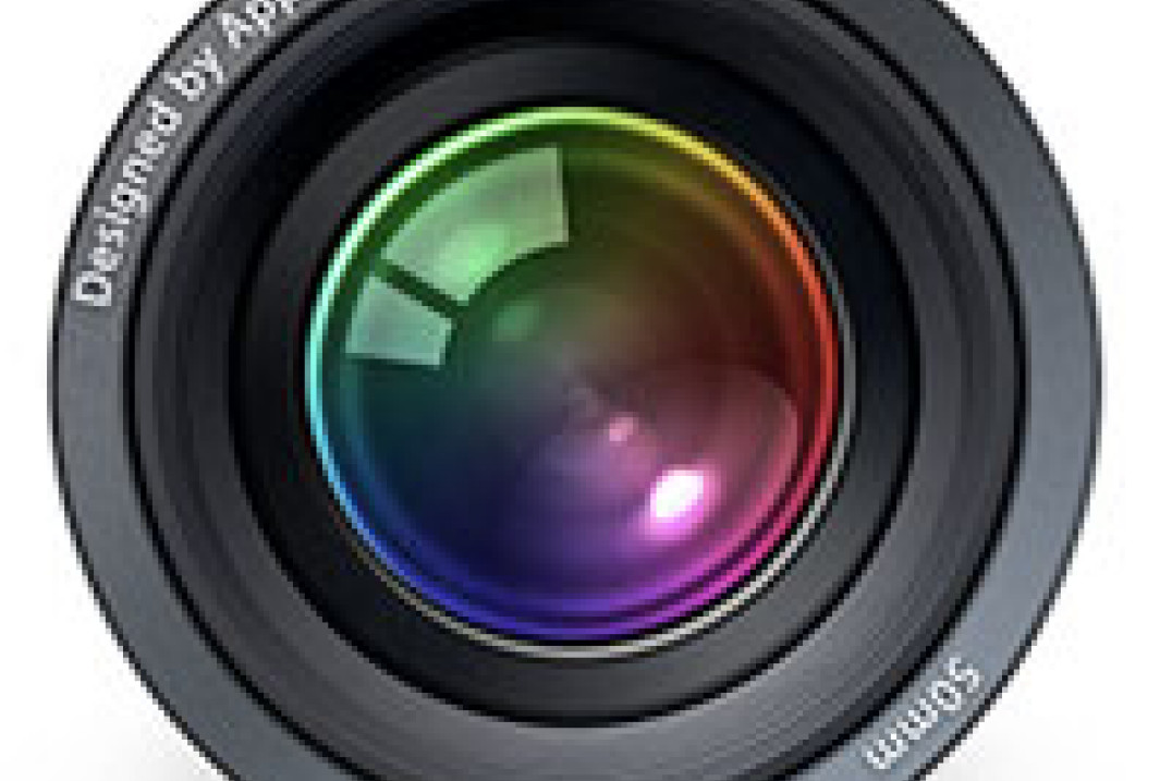 Apple Digital Camera RAW 3.5