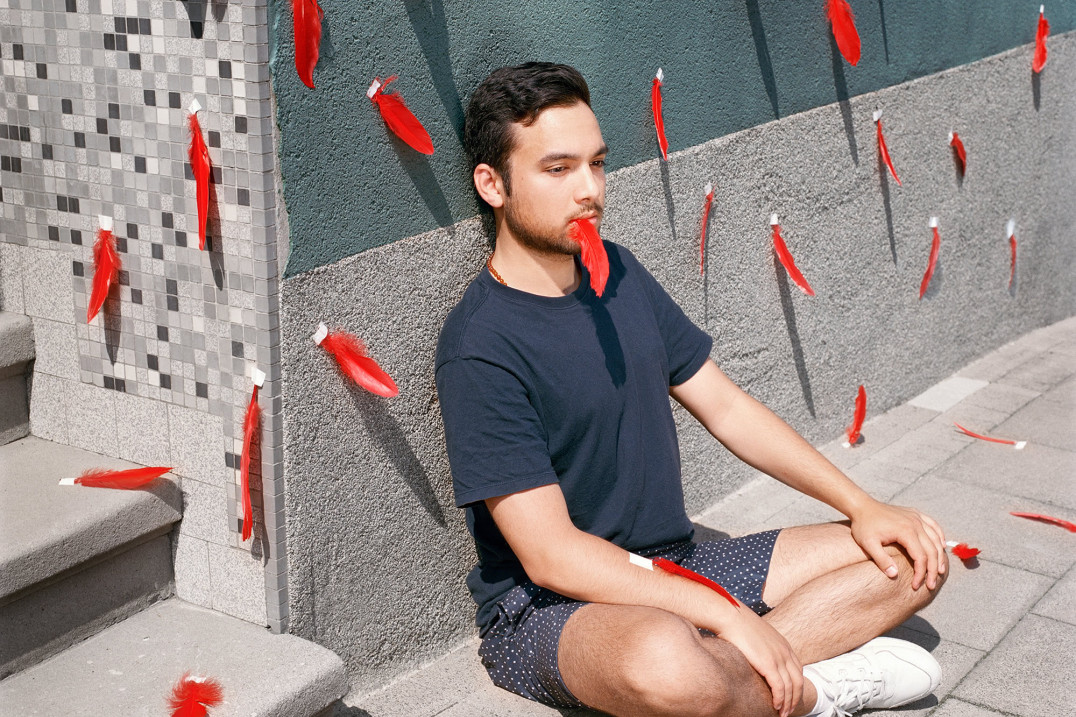 Grand Prix Fotofestiwal 2019 już czeka na wasze projekty