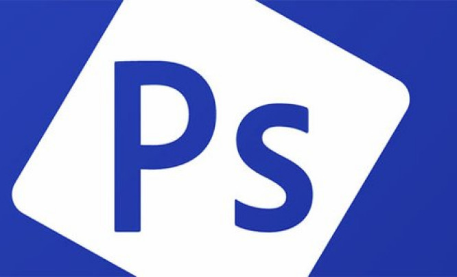 Adobe Photoshop Express 3.4 - edycja plików RAW