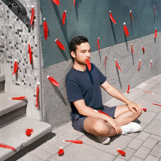Grand Prix Fotofestiwal 2019 już czeka na wasze projekty