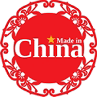 Konkurs Fotofestiwalu "Made in China" - jeszcze 8 dni