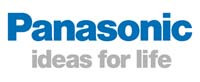 Panasonic zapowiada aktualizację firmware dla Lumiksów G