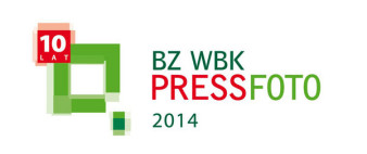 10. jubileuszowa edycja BZ WBK Press Foto