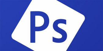 Adobe Photoshop Express 3.4 - edycja plików RAW