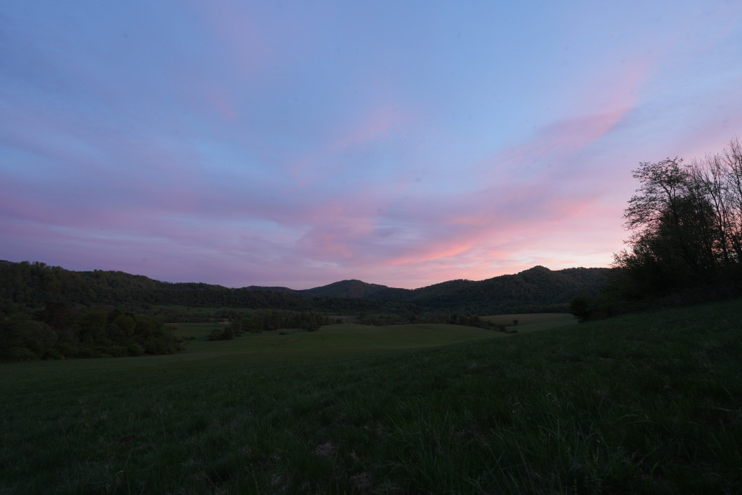 1/50 s, f/4, ISO 400, 16.0 mm