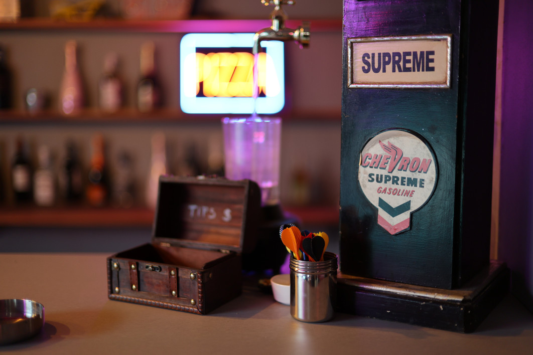 1/125 s, f/1.2, ISO 500, 45.0 mm