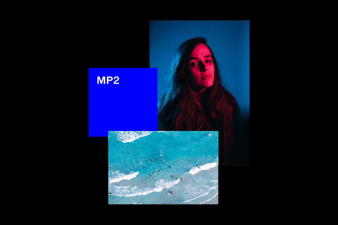 Najpopularniejsze presety VSCO w zupełnie nowej odsłonie