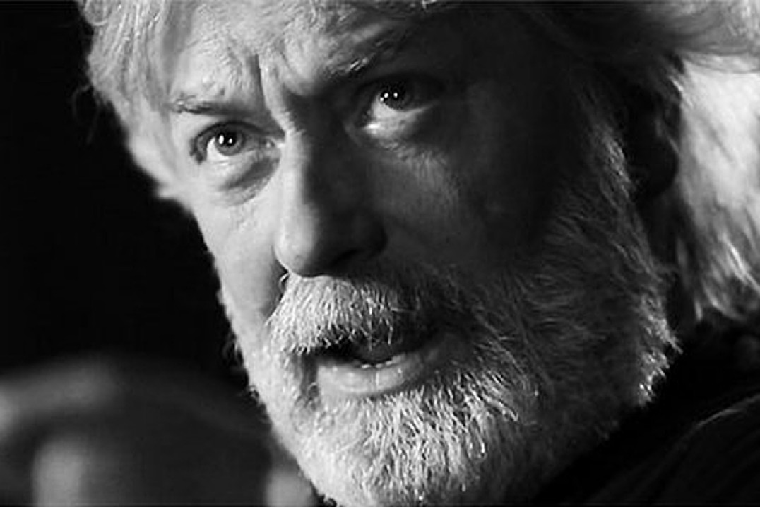 Czarek Sokołowski gościem cyklu „Decydujący moment“ poświęconego mistrzom polskiej fotografii