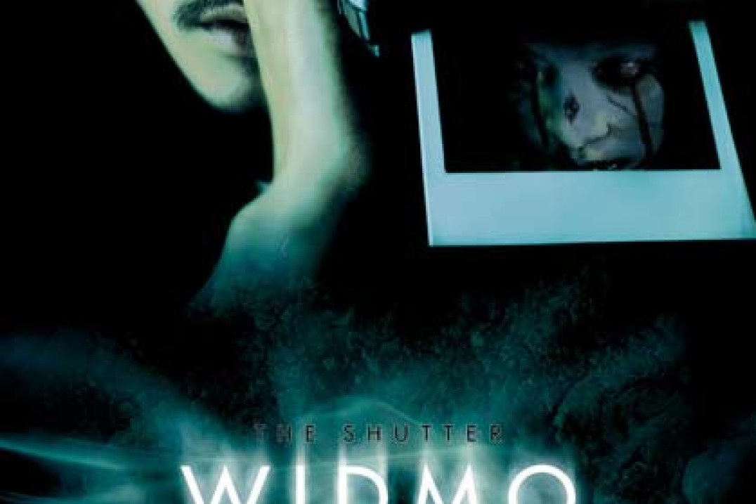 Premiera filmu "Shuter. Widmo" przełożona