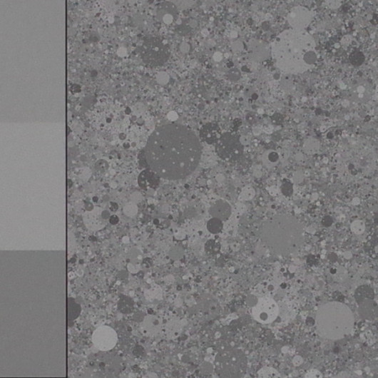 ISO 800
