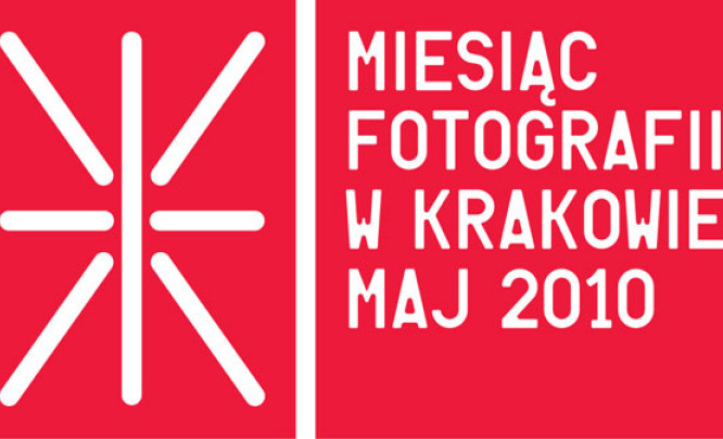 Martin Parr gościem Miesiąca Fotografii w Krakowie