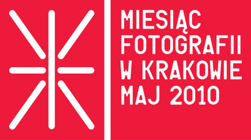 Martin Parr gościem Miesiąca Fotografii w Krakowie