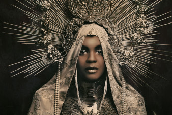 „Mamma Africa 2019“ - unikalny projekt fotograficzny, którego celem jest pomoc