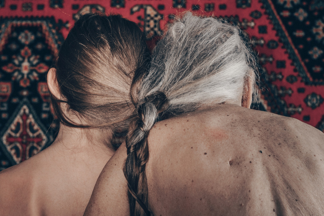 Rybnik Foto Festival już we wrześniu w nowej odsłonie 