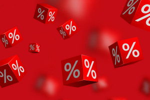 Nawet 40 rat 0% na Twój wymarzony sprzęt fotograficzny w CEWE FOTOJOKER