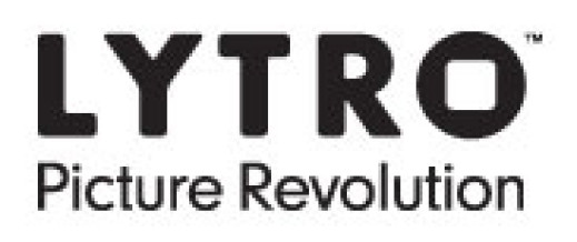 Lytro - rewolucja trwa
