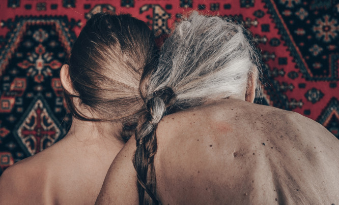  Rybnik Foto Festival już we wrześniu w nowej odsłonie 