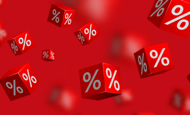  Nawet 40 rat 0% na Twój wymarzony sprzęt fotograficzny w CEWE FOTOJOKER
