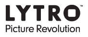 Lytro - rewolucja trwa
